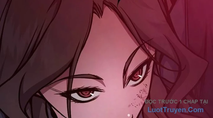 Nhà Tù Vị Thành Niên Chapter 68 - 387