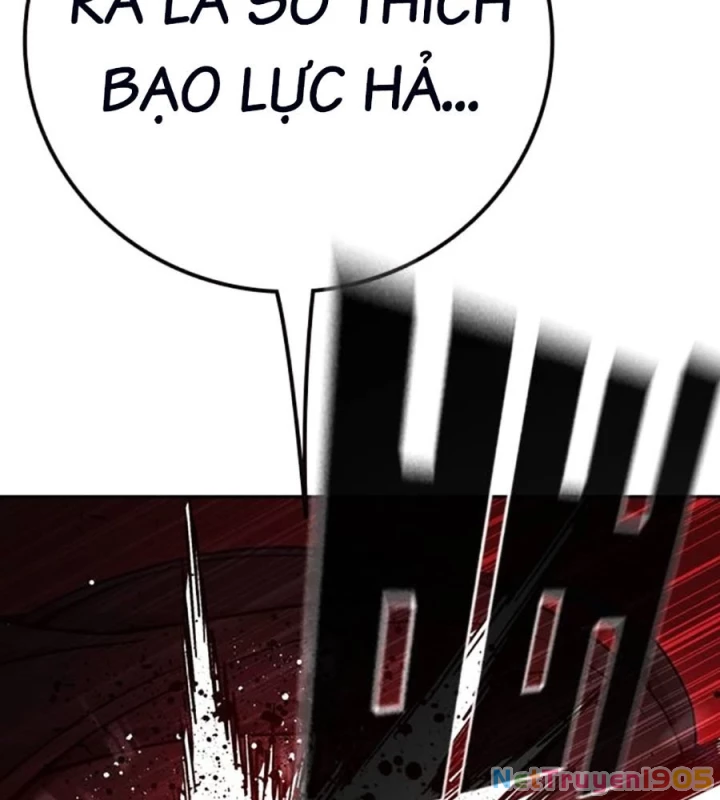 Nhà Tù Vị Thành Niên Chapter 68 - 390