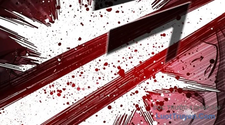 Nhà Tù Vị Thành Niên Chapter 68 - 391