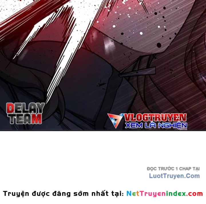 Nhà Tù Vị Thành Niên Chapter 68 - 392