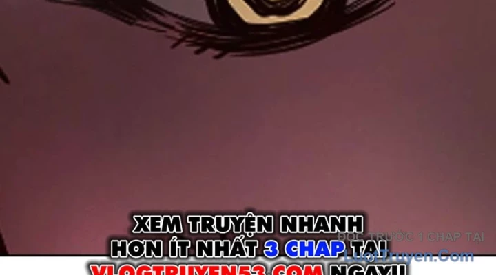 Nhà Tù Vị Thành Niên Chapter 68 - 394