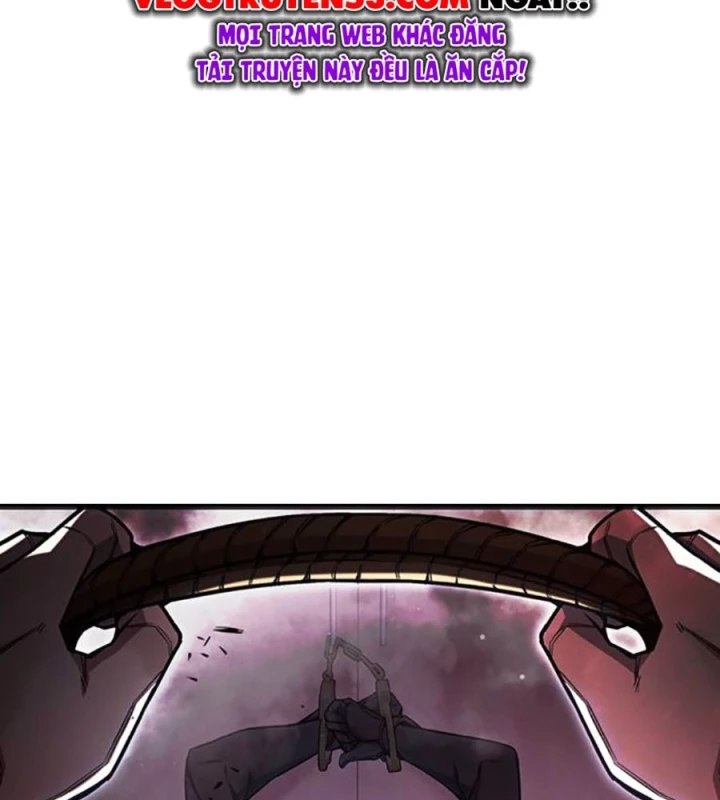 Nhà Tù Vị Thành Niên Chapter 68 - 395