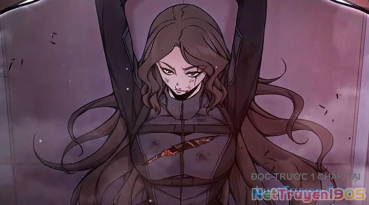 Nhà Tù Vị Thành Niên Chapter 68 - 396