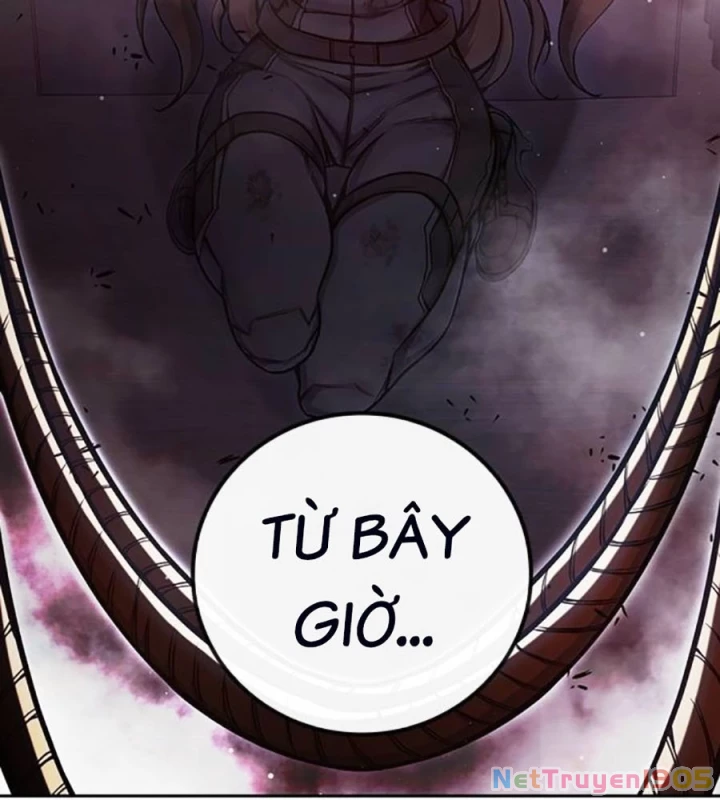 Nhà Tù Vị Thành Niên Chapter 68 - 397