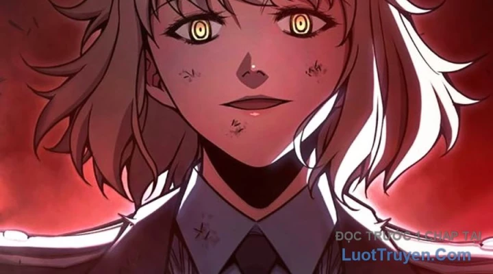 Nhà Tù Vị Thành Niên Chapter 68 - 400