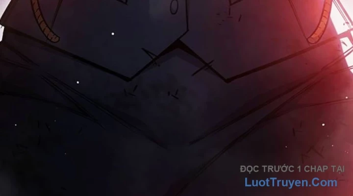 Nhà Tù Vị Thành Niên Chapter 68 - 402