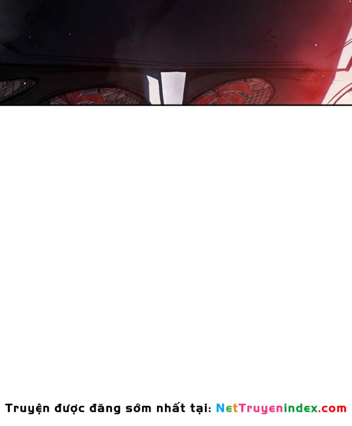 Nhà Tù Vị Thành Niên Chapter 68 - 403