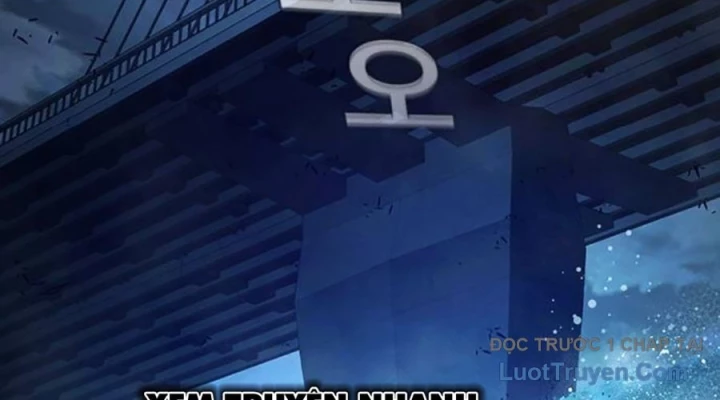 Nhà Tù Vị Thành Niên Chapter 68 - 406