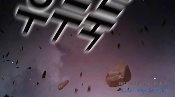 Nhà Tù Vị Thành Niên Chapter 68 - 408