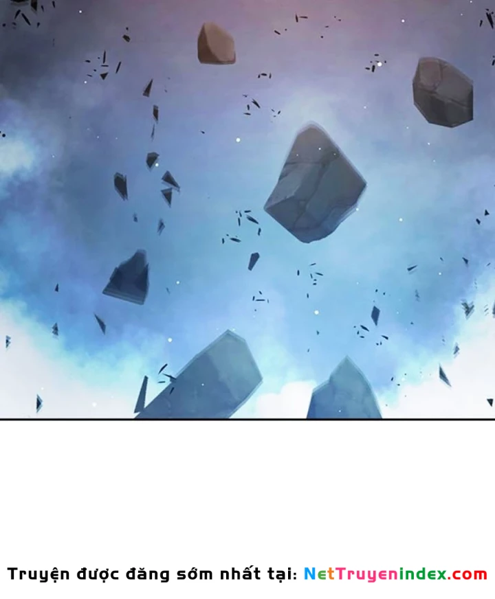 Nhà Tù Vị Thành Niên Chapter 68 - 409