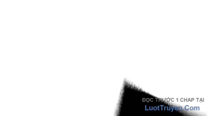 Nhà Tù Vị Thành Niên Chapter 68 - 410