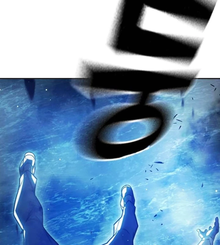 Nhà Tù Vị Thành Niên Chapter 68 - 411