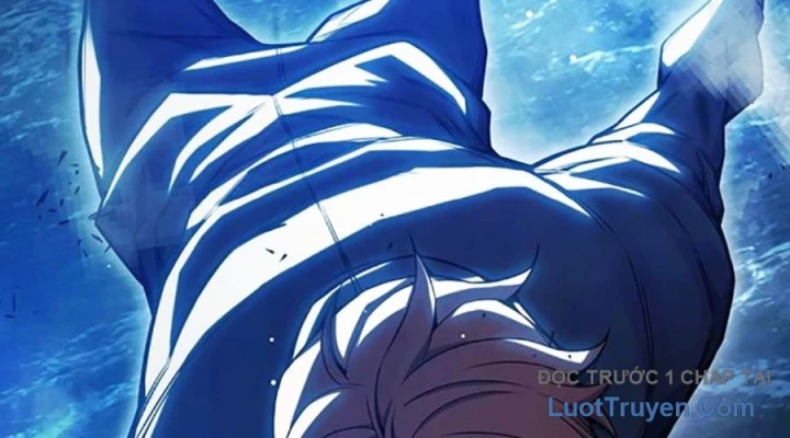 Nhà Tù Vị Thành Niên Chapter 68 - 412