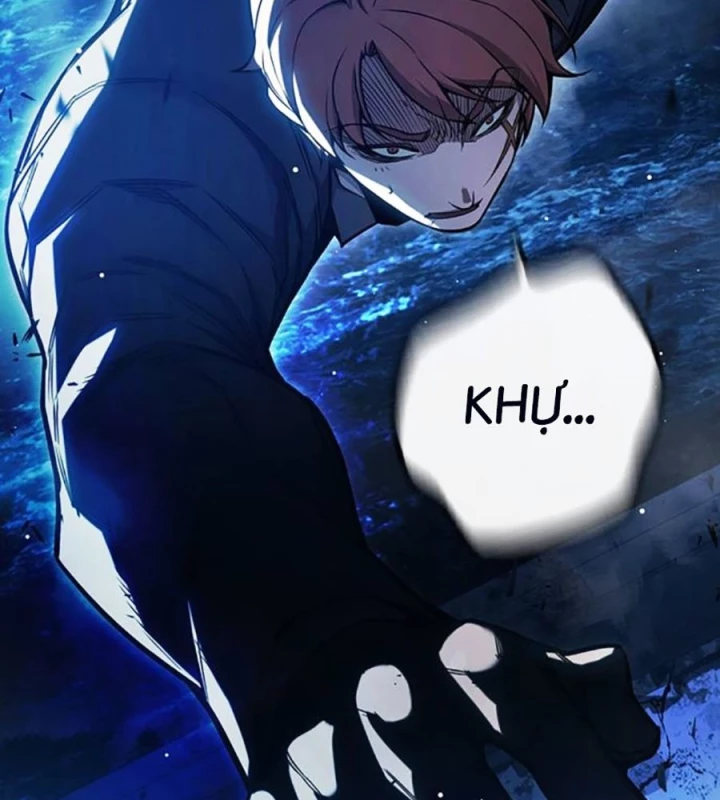 Nhà Tù Vị Thành Niên Chapter 68 - 413