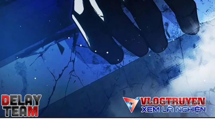 Nhà Tù Vị Thành Niên Chapter 68 - 414