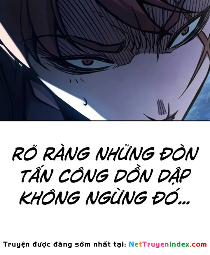 Nhà Tù Vị Thành Niên Chapter 68 - 417