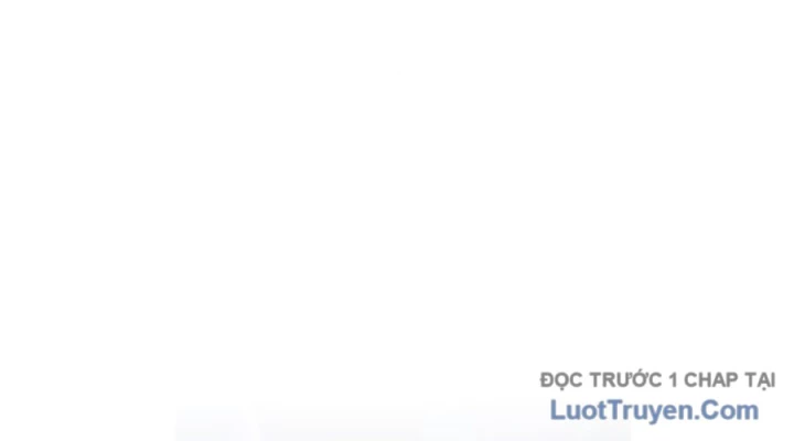 Nhà Tù Vị Thành Niên Chapter 68 - 418