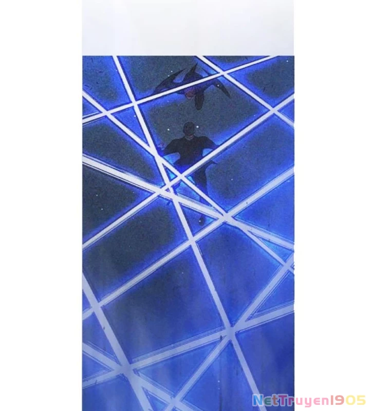 Nhà Tù Vị Thành Niên Chapter 68 - 419