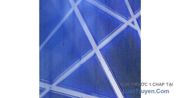 Nhà Tù Vị Thành Niên Chapter 68 - 420