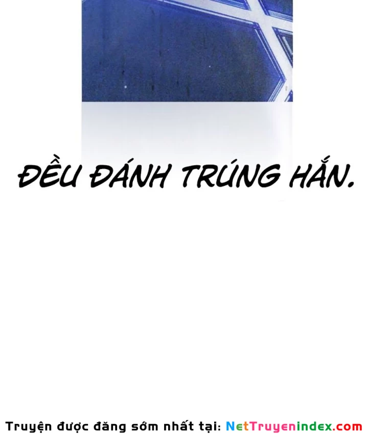 Nhà Tù Vị Thành Niên Chapter 68 - 421