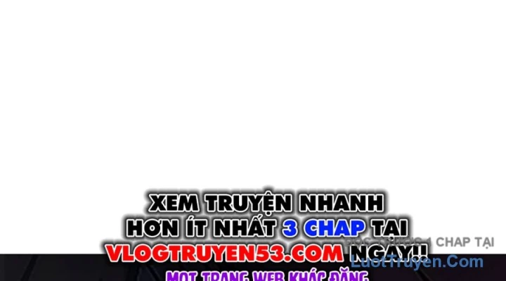 Nhà Tù Vị Thành Niên Chapter 68 - 422