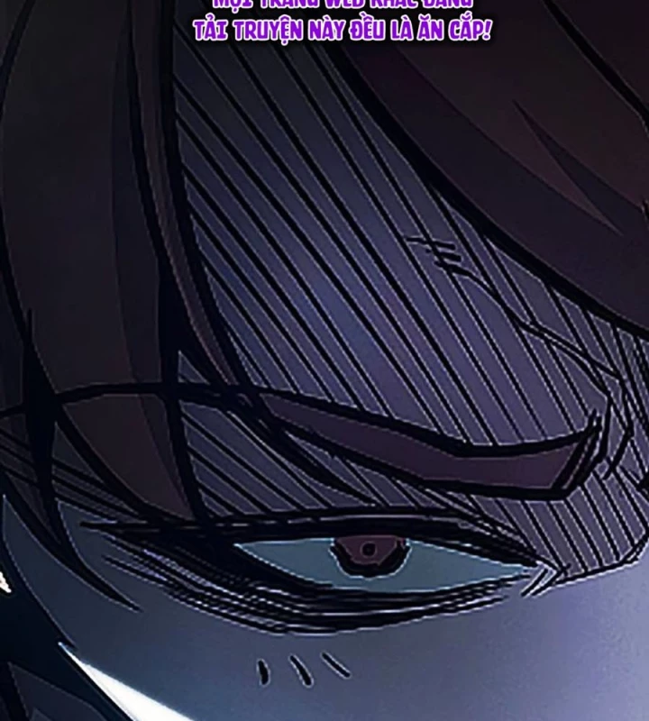 Nhà Tù Vị Thành Niên Chapter 68 - 423