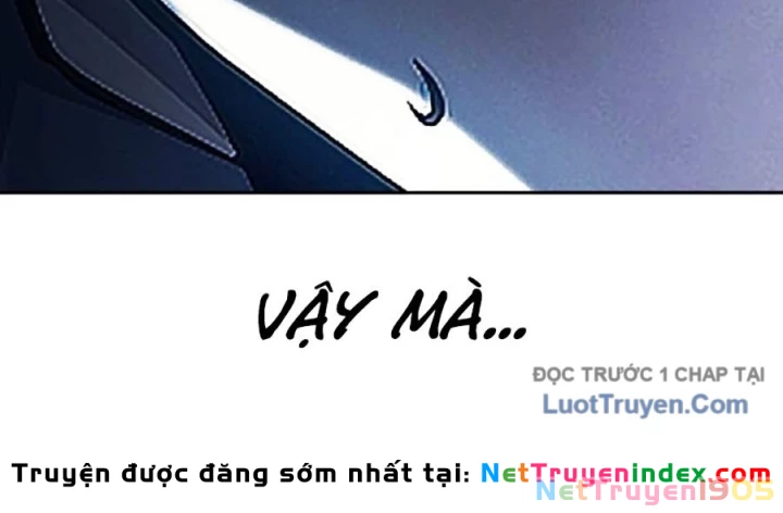 Nhà Tù Vị Thành Niên Chapter 68 - 424