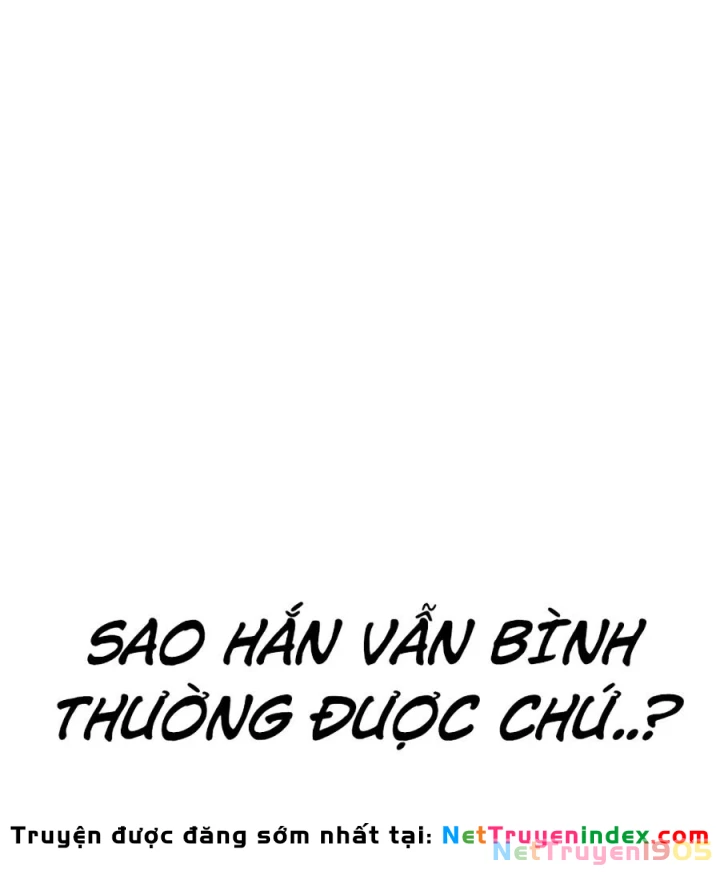 Nhà Tù Vị Thành Niên Chapter 68 - 425