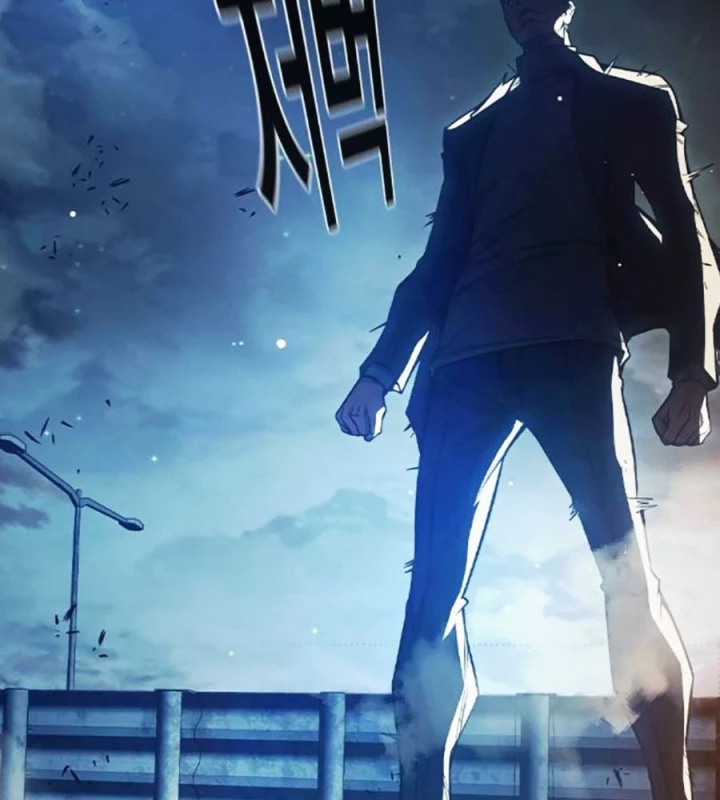 Nhà Tù Vị Thành Niên Chapter 68 - 427