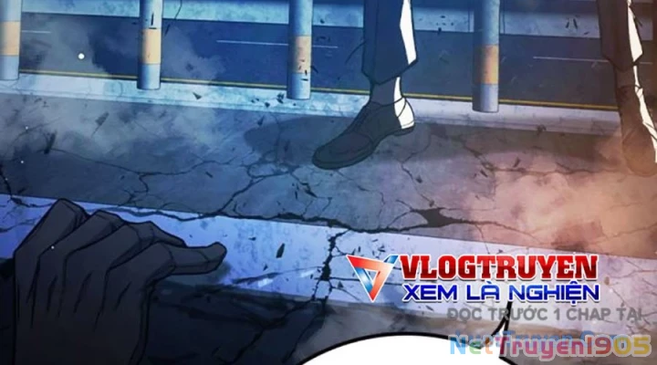 Nhà Tù Vị Thành Niên Chapter 68 - 428