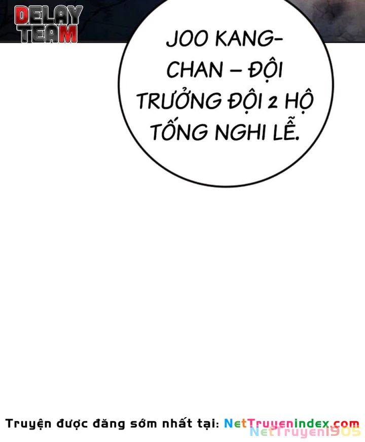 Nhà Tù Vị Thành Niên Chapter 68 - 429