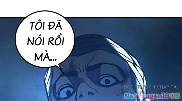 Nhà Tù Vị Thành Niên Chapter 68 - 430