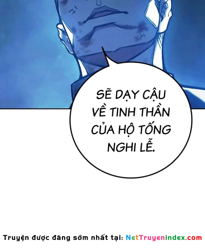 Nhà Tù Vị Thành Niên Chapter 68 - 431