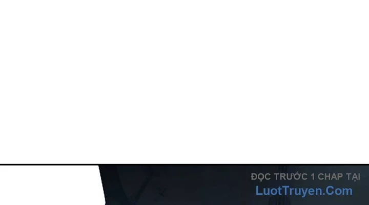 Nhà Tù Vị Thành Niên Chapter 68 - 432