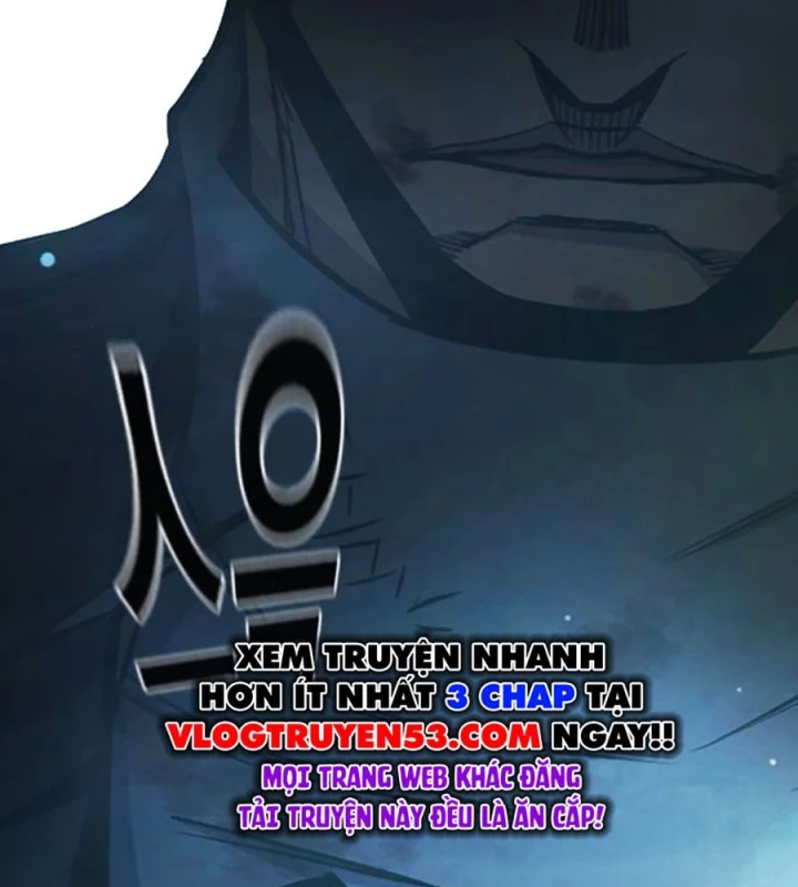 Nhà Tù Vị Thành Niên Chapter 68 - 433