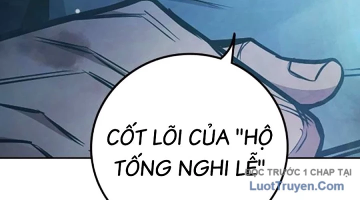 Nhà Tù Vị Thành Niên Chapter 68 - 434