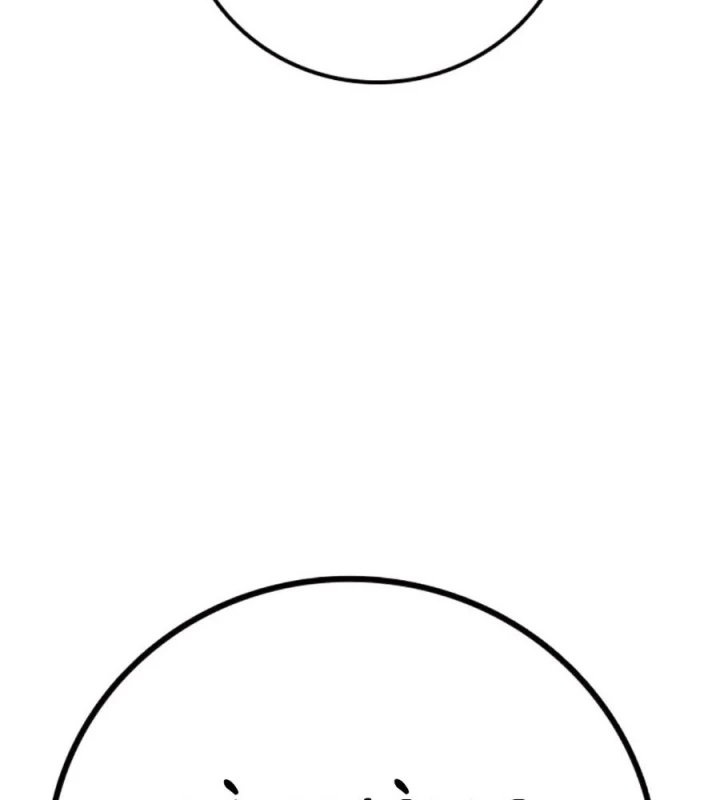 Nhà Tù Vị Thành Niên Chapter 68 - 435