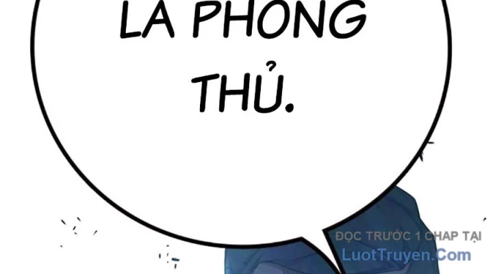 Nhà Tù Vị Thành Niên Chapter 68 - 436