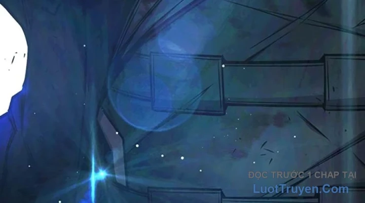 Nhà Tù Vị Thành Niên Chapter 68 - 438