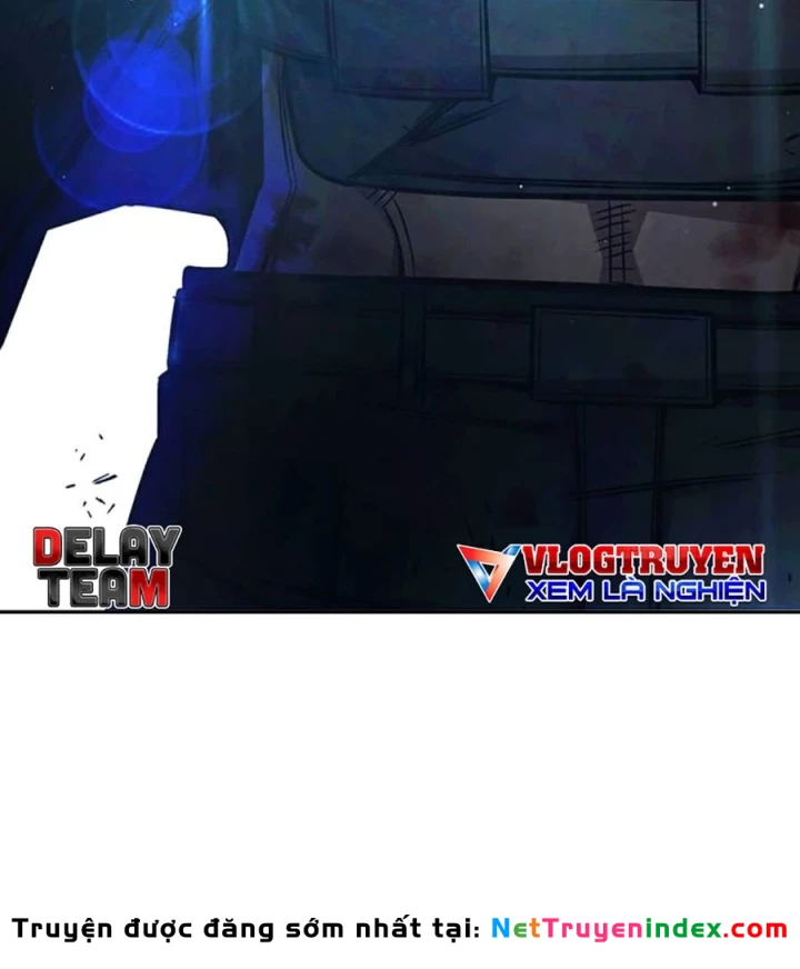 Nhà Tù Vị Thành Niên Chapter 68 - 439