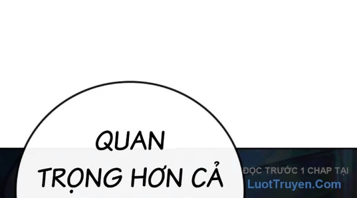 Nhà Tù Vị Thành Niên Chapter 68 - 440