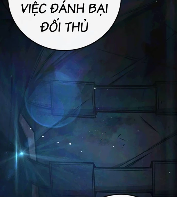 Nhà Tù Vị Thành Niên Chapter 68 - 441