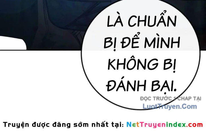 Nhà Tù Vị Thành Niên Chapter 68 - 442