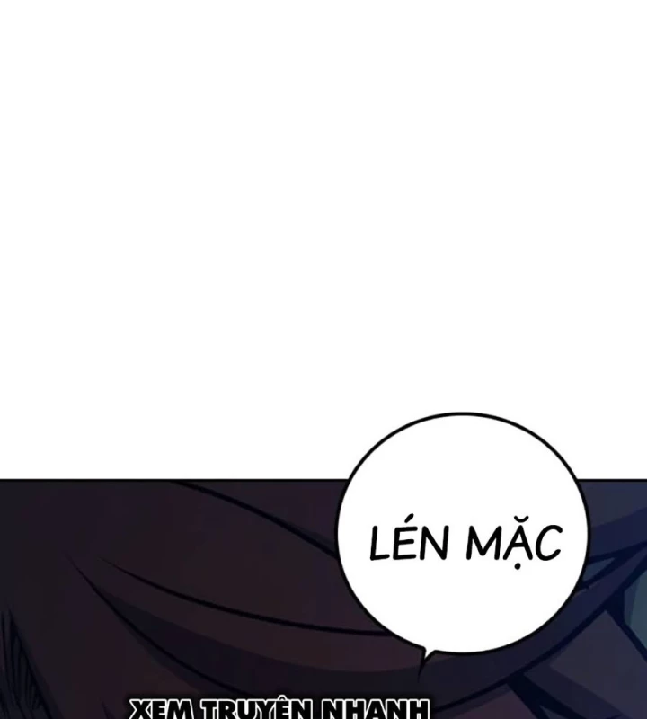 Nhà Tù Vị Thành Niên Chapter 68 - 443