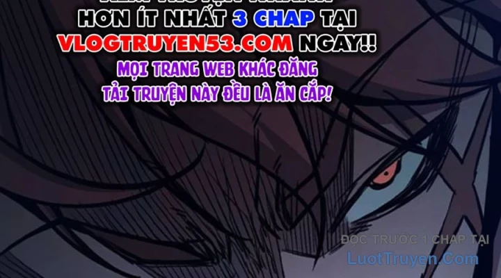 Nhà Tù Vị Thành Niên Chapter 68 - 444