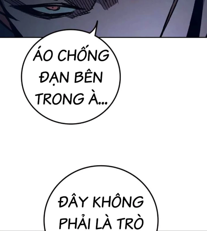 Nhà Tù Vị Thành Niên Chapter 68 - 445