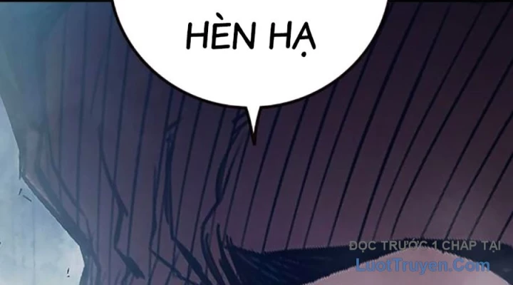 Nhà Tù Vị Thành Niên Chapter 68 - 446