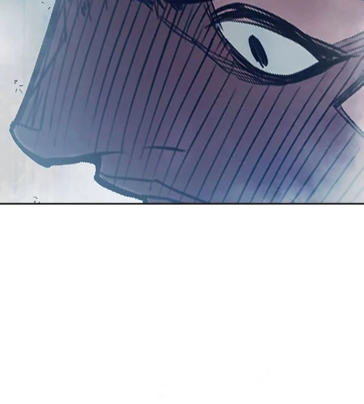 Nhà Tù Vị Thành Niên Chapter 68 - 447