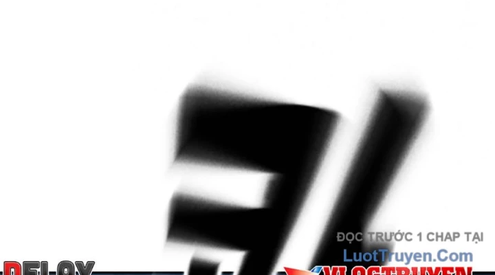 Nhà Tù Vị Thành Niên Chapter 68 - 448