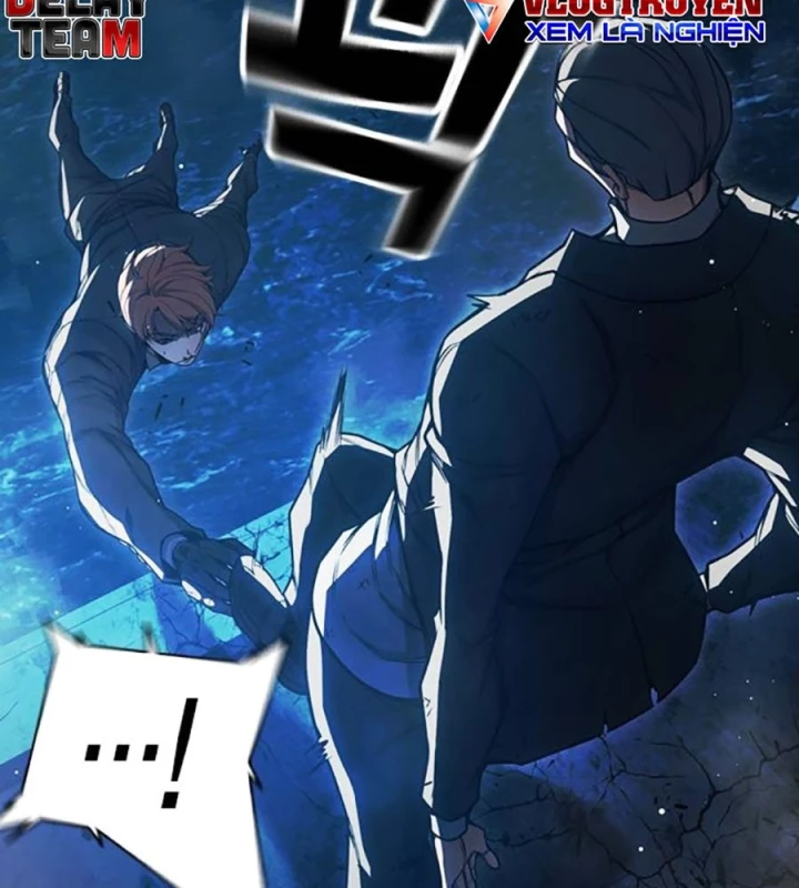 Nhà Tù Vị Thành Niên Chapter 68 - 449